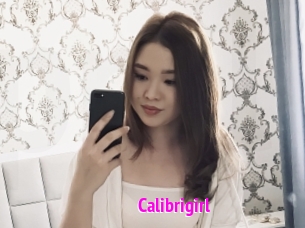 calibrigirl Porn Loverz