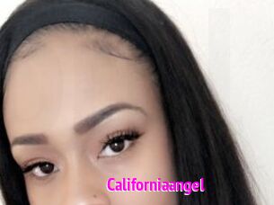 Californiaangel