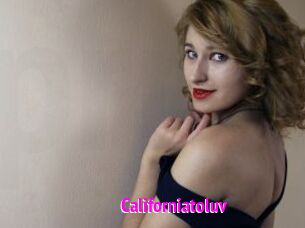 californiatoluv Porn Loverz