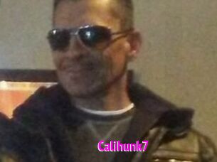 Calihunk7