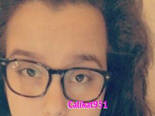 Calikat951