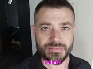 calin62 Porn Loverz