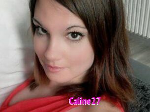 Caline27