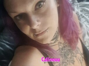 Calinouu
