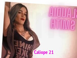 Caliope_21