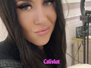 Calislut