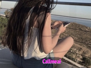 Callmeai
