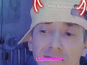callmedaddy Porn Loverz