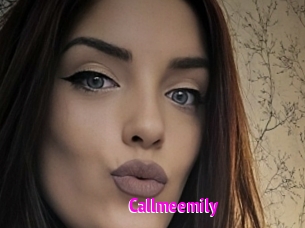 Callmeemily