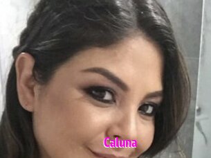 Caluna