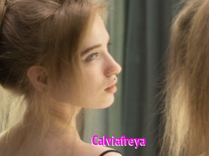 Calviafreya