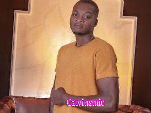 calvinsmit Porn Loverz