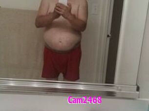 cam2468 Porn Loverz