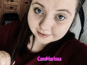 camMarissa Porn Loverz