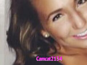 Camcat2134