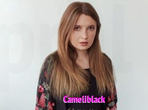 Cameliblack