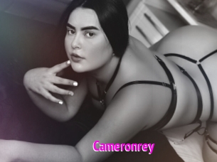 Cameronrey