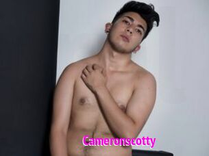 Cameronscotty