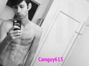 Camguy615