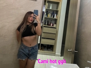 Cami_hot_ggh