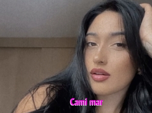 Cami_mar