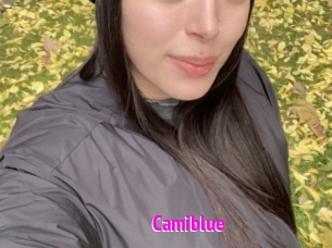 camiblue Porn Loverz