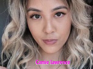 Camie_lawrence
