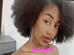 Camihot699