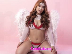Camiilabaee