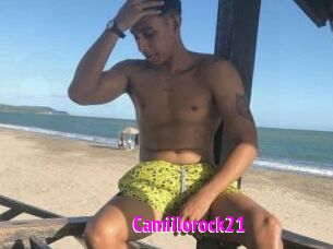 Camiilorock21