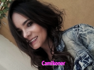 Camikonor