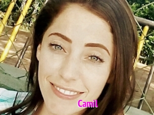 Camil