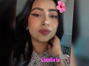 Camila_ls