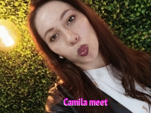 Camila_meet