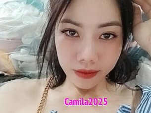 Camila2025