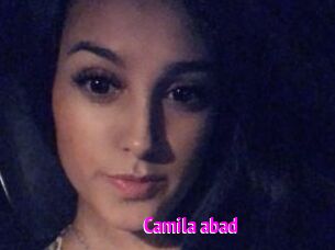 Camila_abad