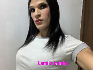 Camila_bomba