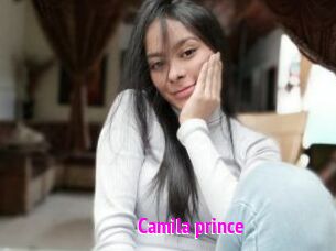 camila_prince Porn Loverz