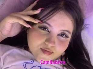 Camilabitre