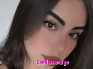 Camilacamargo