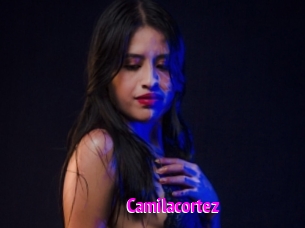 Camilacortez