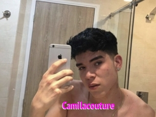 Camilacouture