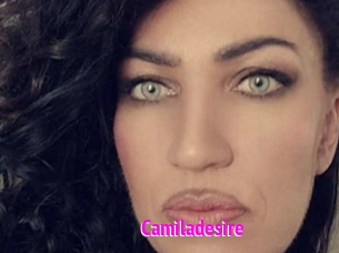 Camiladesire