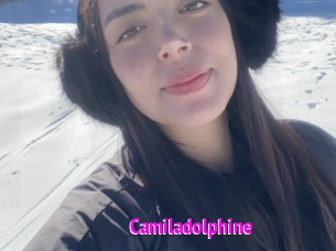 Camiladolphine