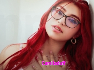 Camiladuff