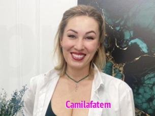 Camilafatem