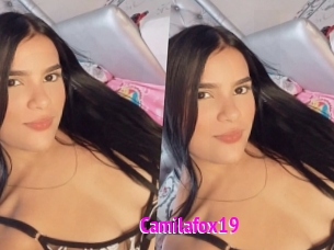 Camilafox19