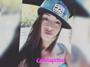 Camilagirlhot
