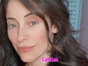 Camilah