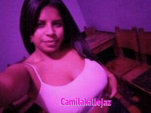 Camilakallejaz